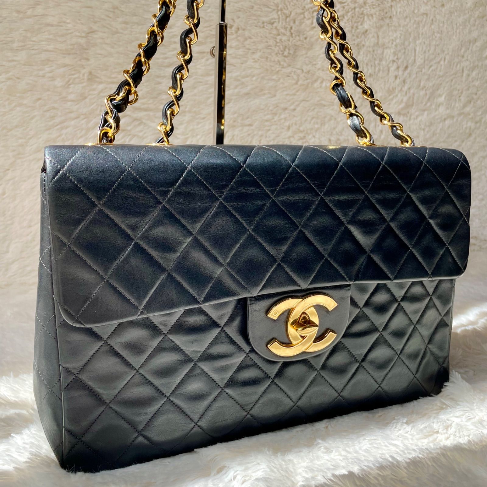 Bags