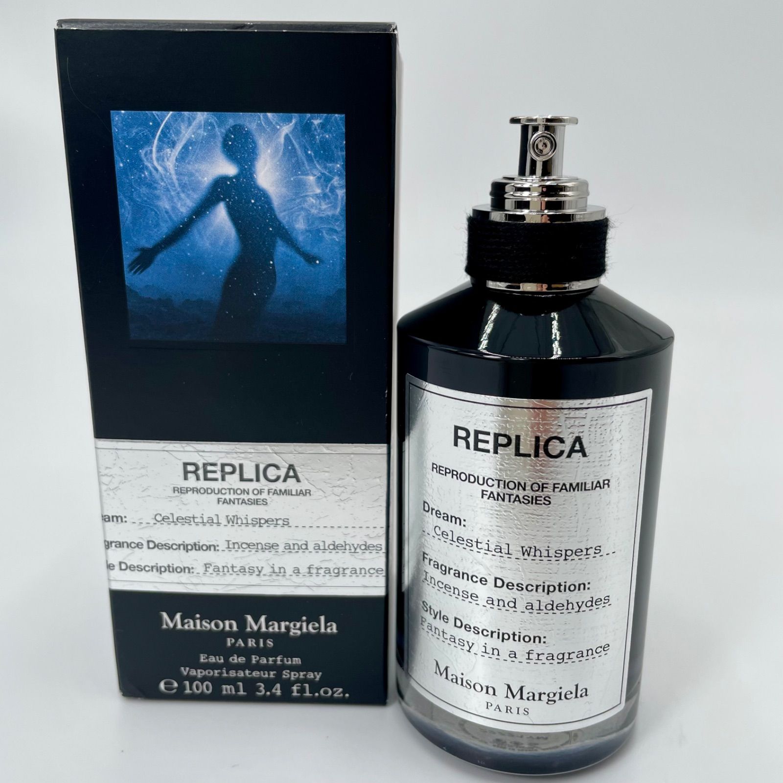 Perfume