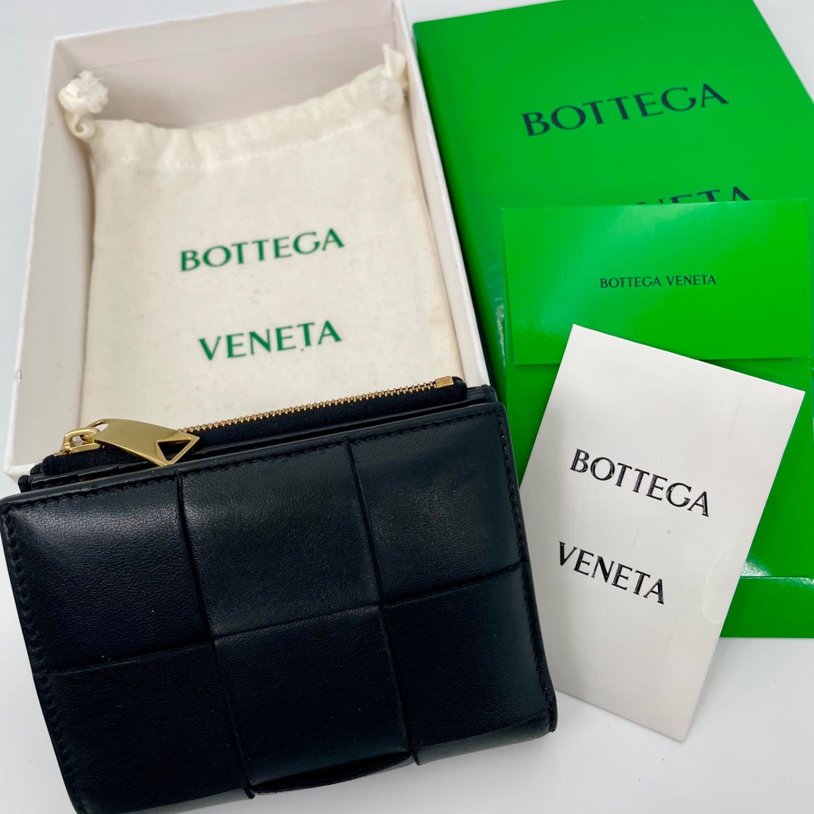 Wallets